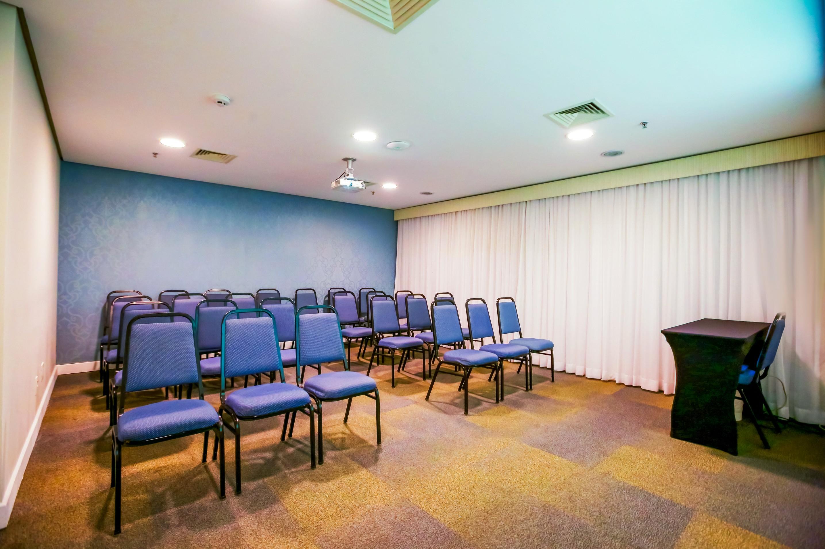 Quality Suites Oscar Freire San Paolo Esterno foto