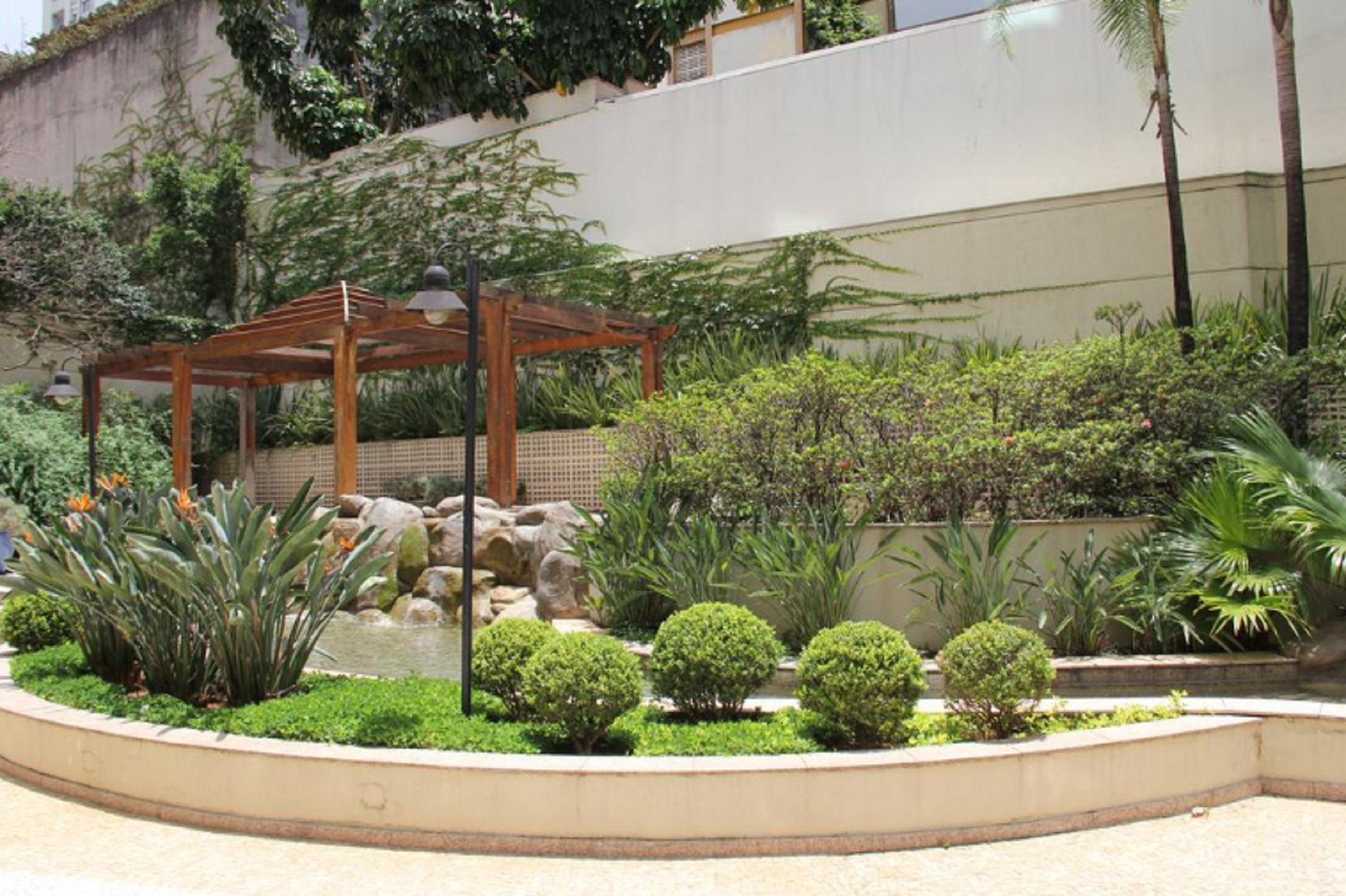 Quality Suites Oscar Freire San Paolo Esterno foto
