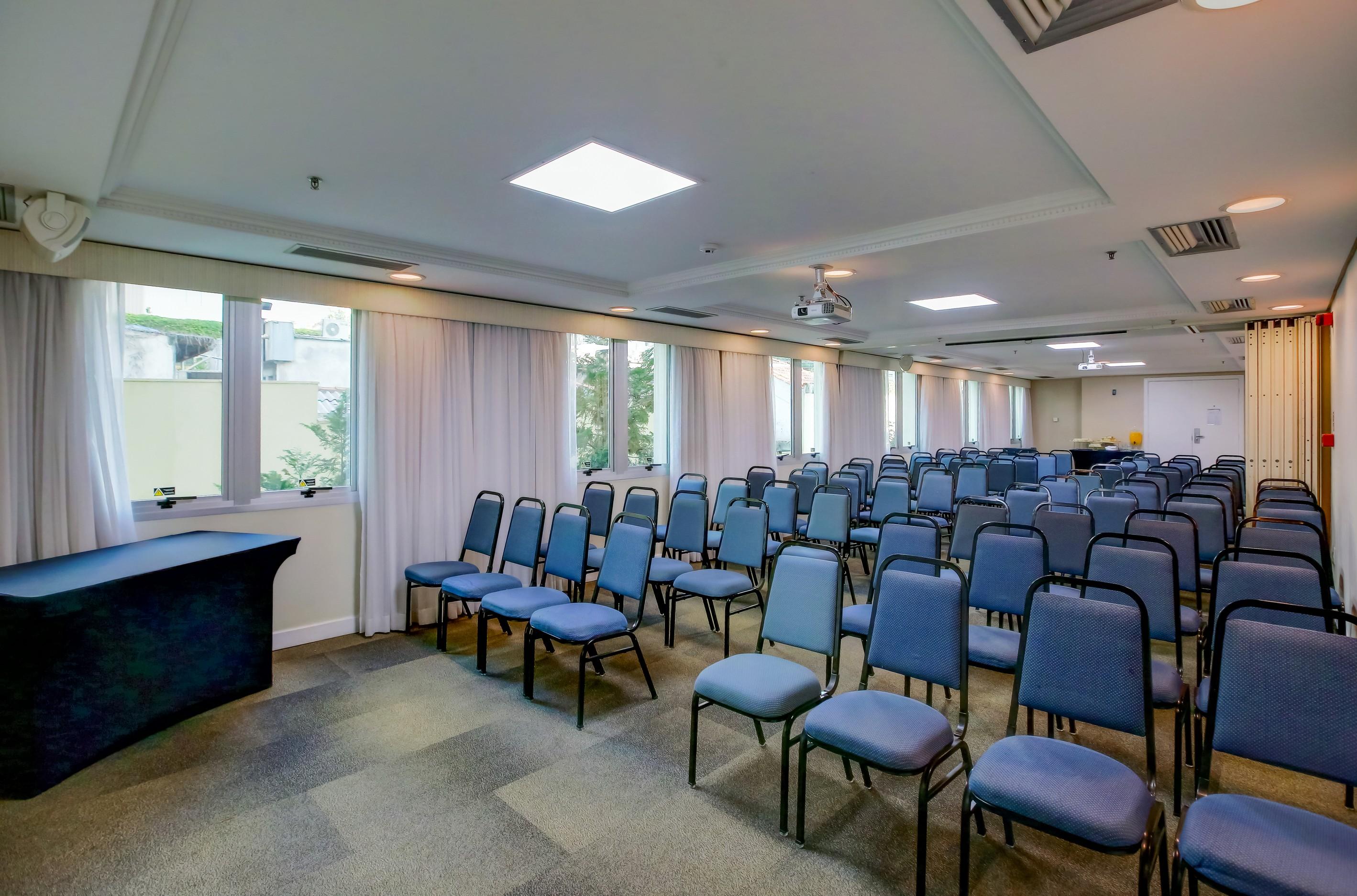 Quality Suites Oscar Freire San Paolo Esterno foto
