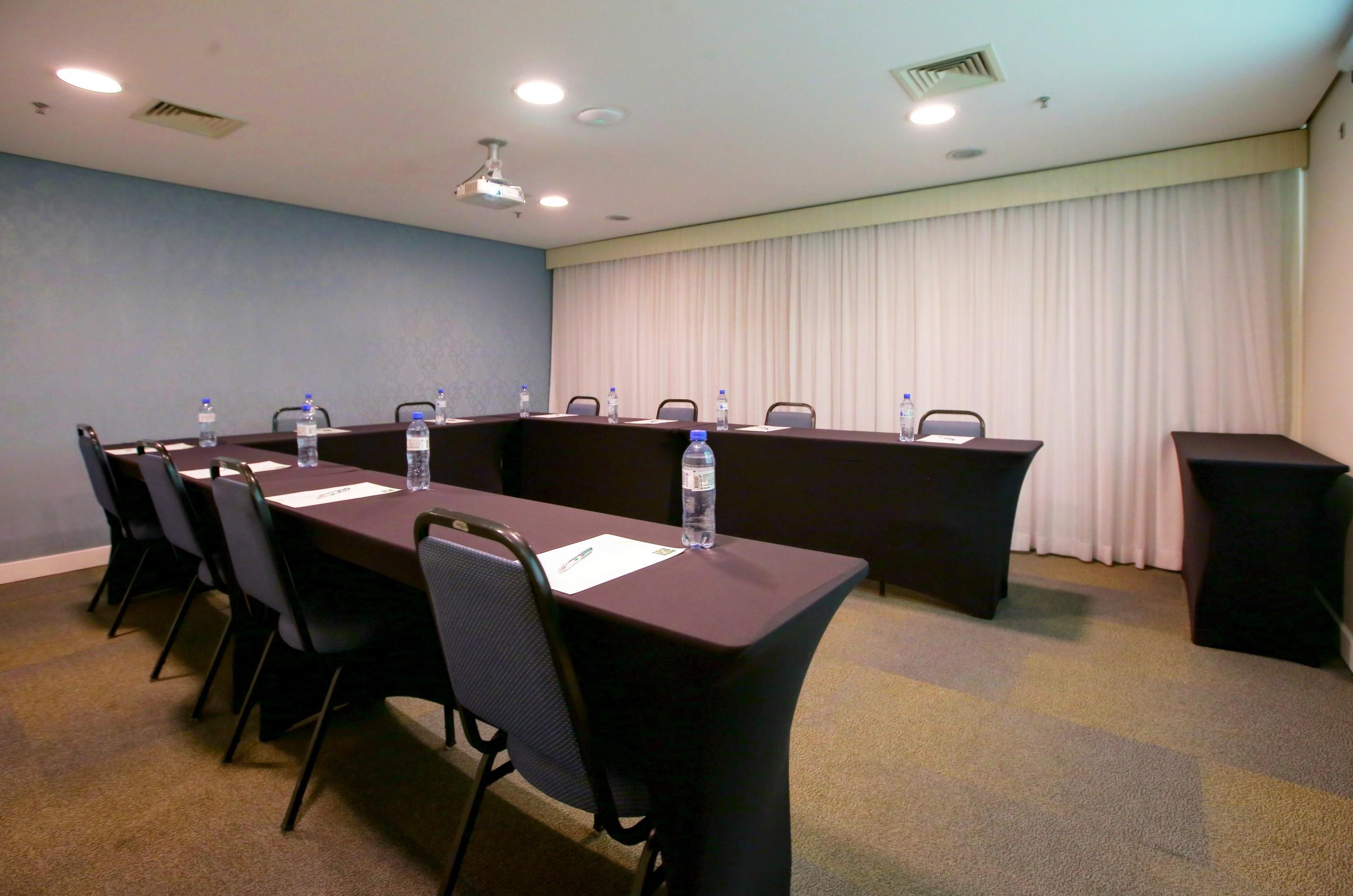Quality Suites Oscar Freire San Paolo Esterno foto