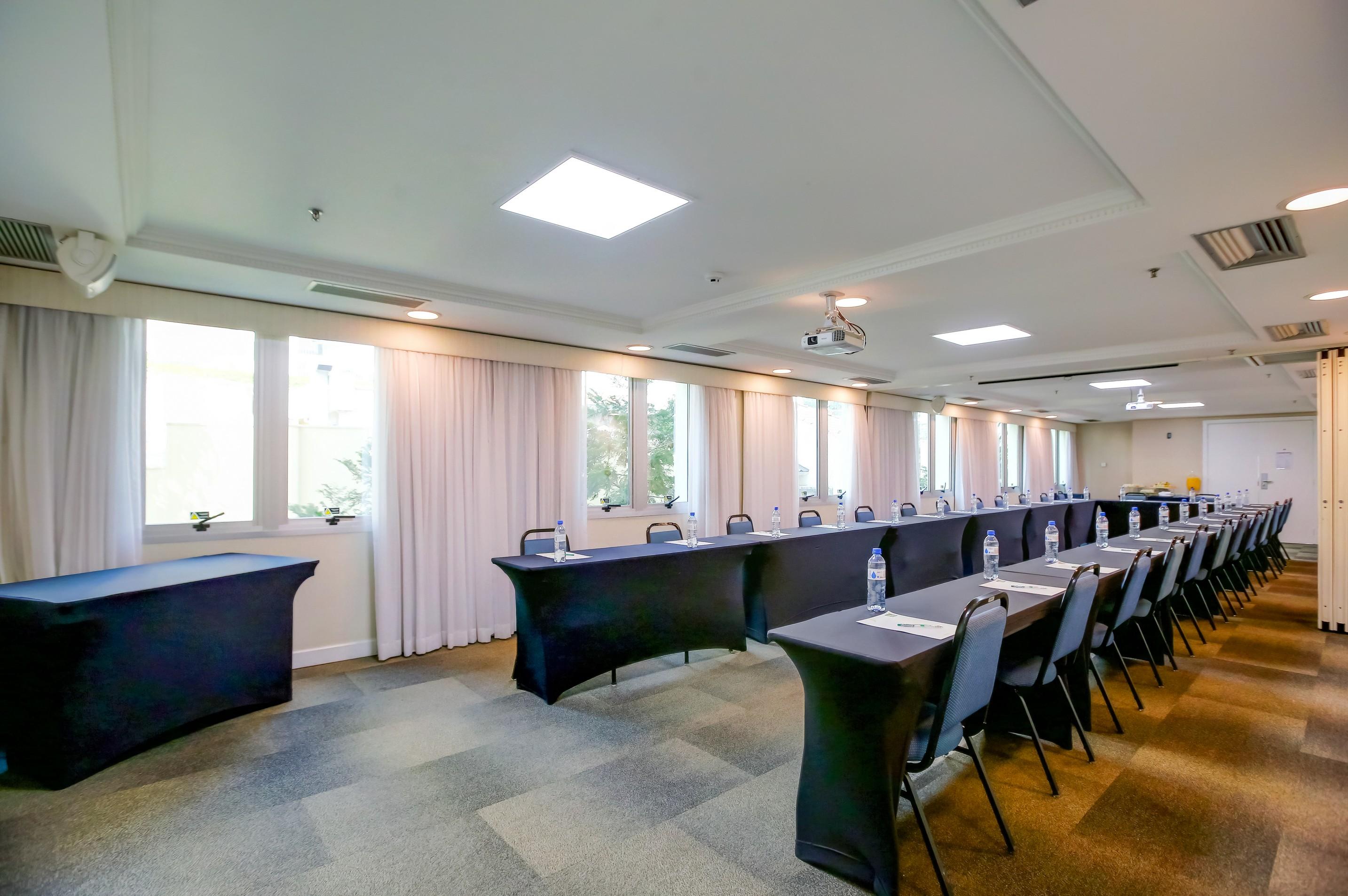 Quality Suites Oscar Freire San Paolo Esterno foto
